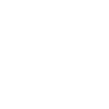 無料転職相談登録