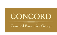 Concord Executive Group 投資銀行＆ファンド転職