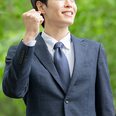 福岡でキャリアを広げたい！PEファンド内定までの軌跡